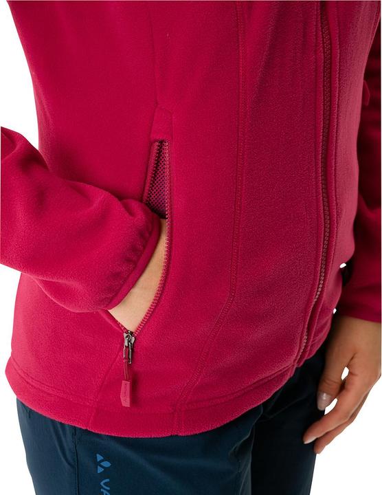 Produktbild Vaude Rosemoor II (XXS)