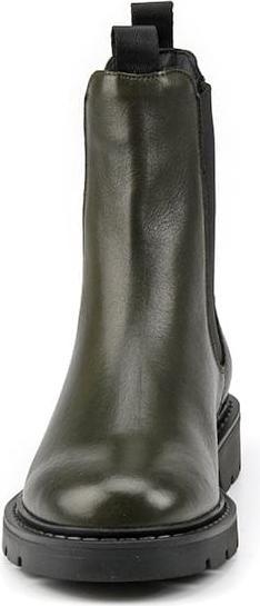 Actual product image Andrea Sabatini 576781 (40)