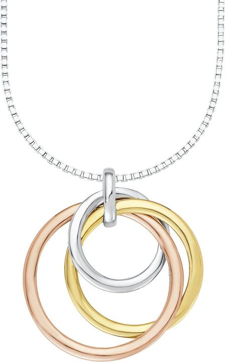 Immagine prodotto Amor Anello (Argento)
