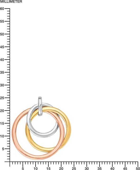 Immagine prodotto Amor Anello (Argento)