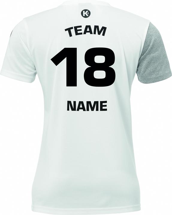 Image du produit Kempa CORE 2.0 MAILLOT FEMMES (S)
