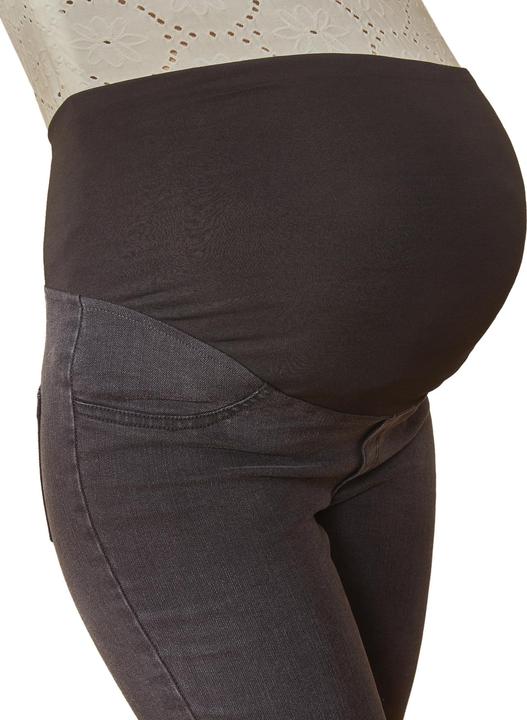 Actual product image Vertbaudet Jeans (Frequency band 38 (2600 MHz))