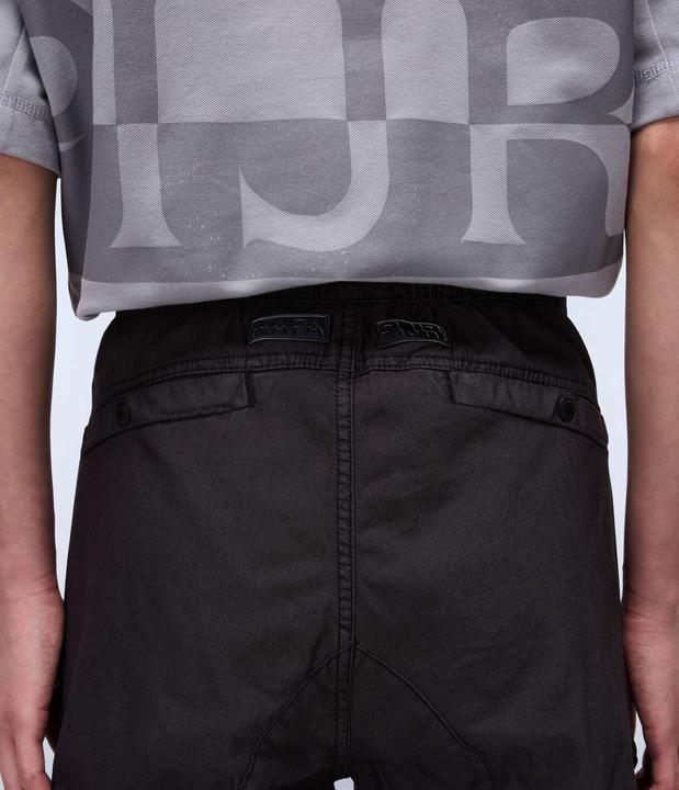 Actual product image Napapijri Senio (L)