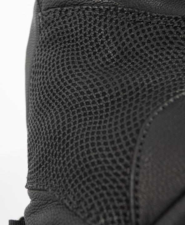 Produktbild Reusch Worldcup Warrior r-tex (7)