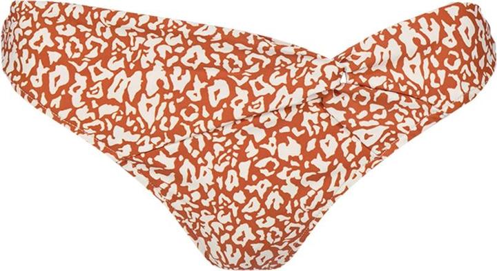 Barts Women's Farny Bikini Briefs (40)