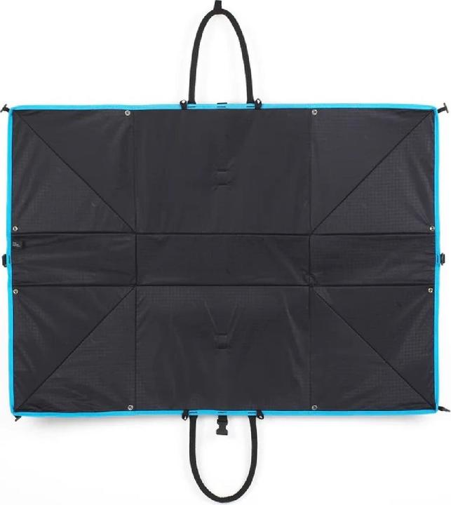 Image du produit Helinox origami