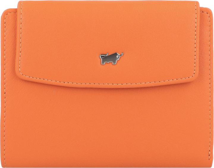 Immagine prodotto Braun Büffel Joy Rfid
