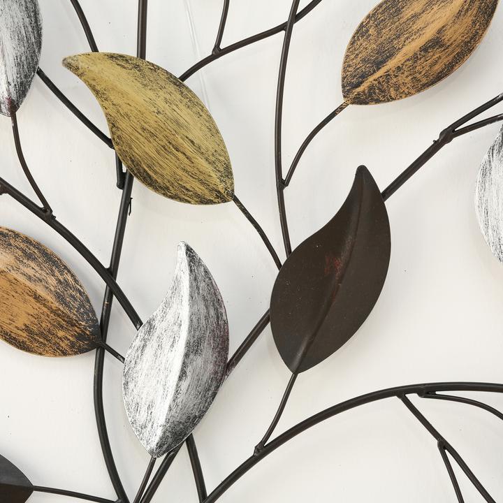 Produktbild Boltze Home Baum (103 x 91 cm)