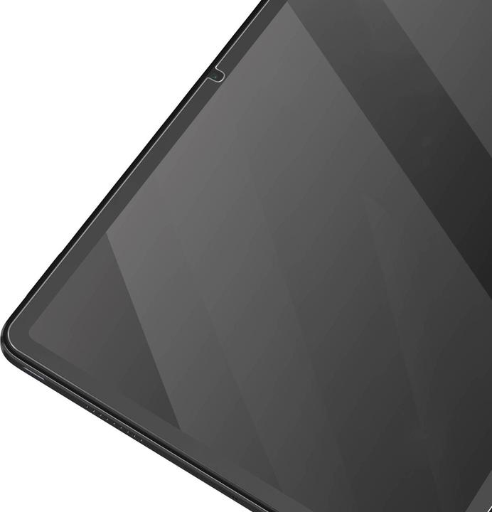 Avizar ElasticGuard Folie (1 Pezzo/i, Xiaomi Redmi Pad Pro)