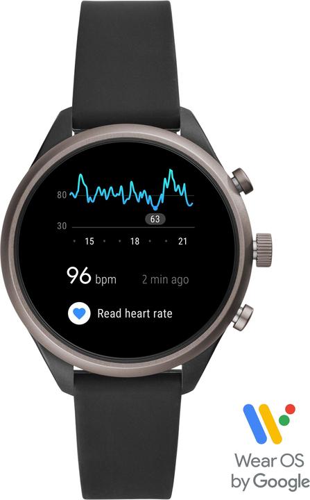 Immagine prodotto Fossil Sport (41 mm)
