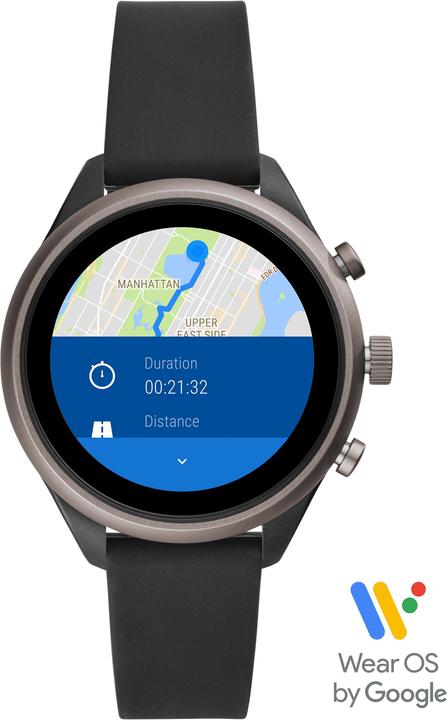 Immagine prodotto Fossil Sport (41 mm)