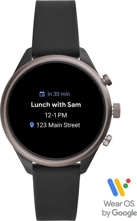 Immagine prodotto Fossil Sport (41 mm)