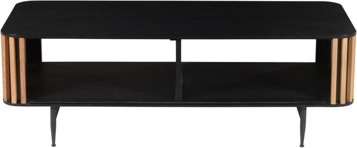 Image du produit Zago Linéa (120 x 54 x 40 cm)