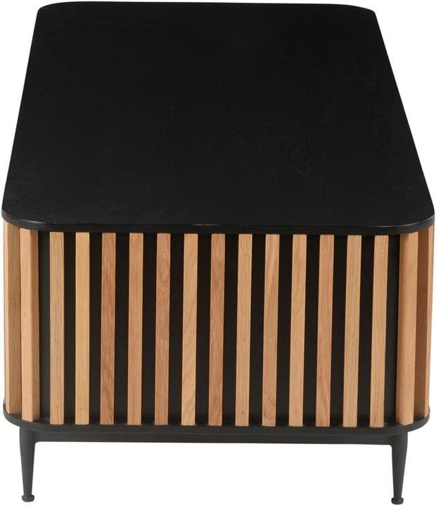 Image du produit Zago Linéa (120 x 54 x 40 cm)