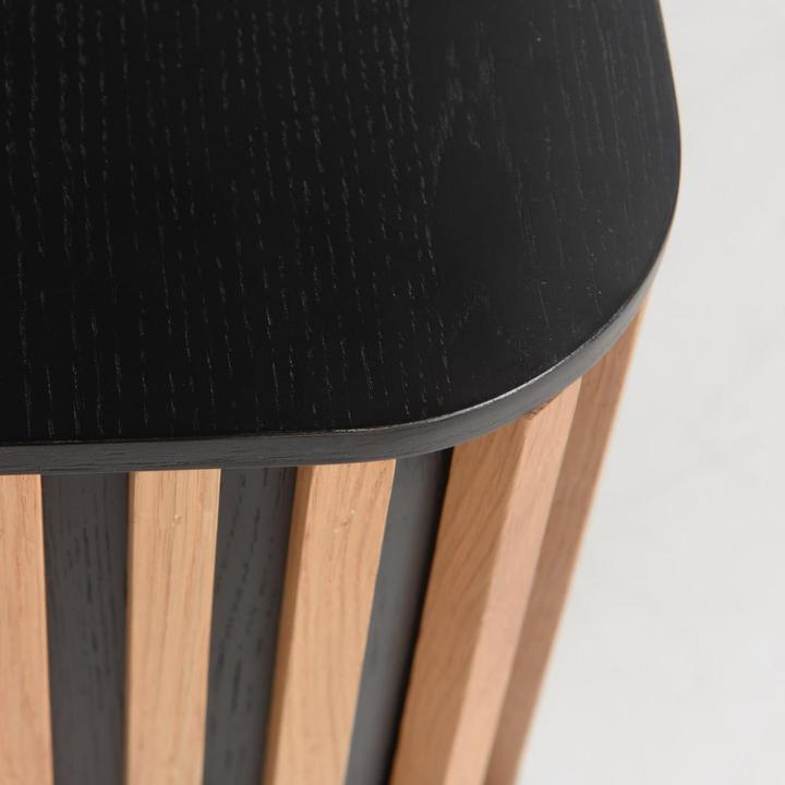 Image du produit Zago Linéa (120 x 54 x 40 cm)