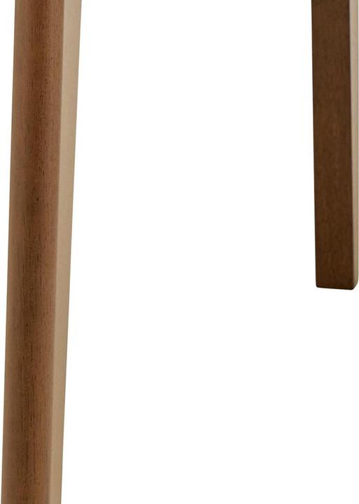 Actual product image AC Design Roxby (Ø 140 x 76 cm)
