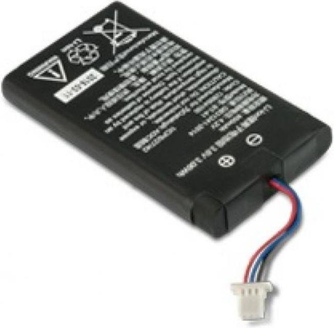 Datalogic RBP-6400 Battery Pack