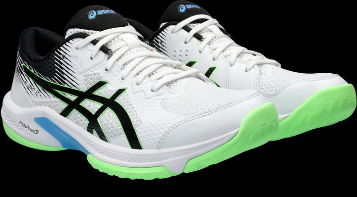 Produktbild ASICS Performance Beyond FF (47)