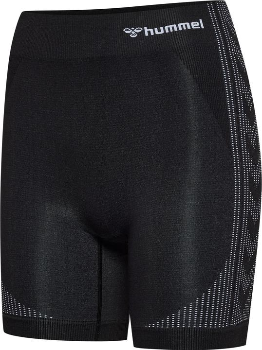 Immagine prodotto hummel Hmlmt Shaping Seamless Mw Short (L)