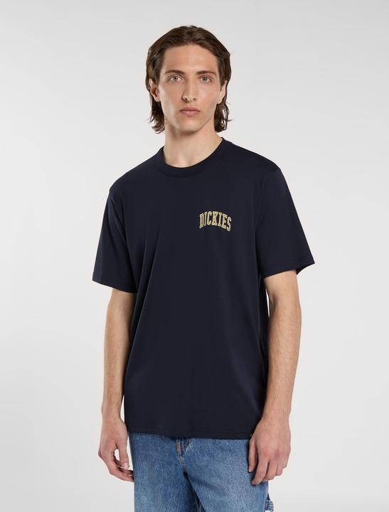 Actual product image Dickies Aitkin Chest Tee SS (L)