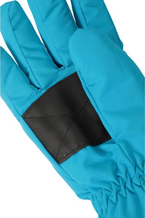 Produktbild Mountain Warehouse Skihandschuhe (XS)