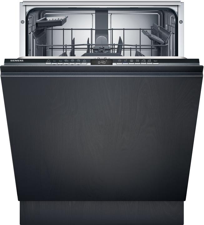 Immagine prodotto Siemens 13742