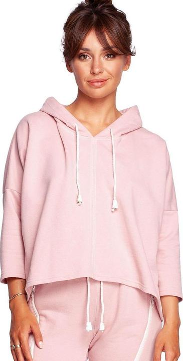 Actual product image Be Wear 946507 (M)