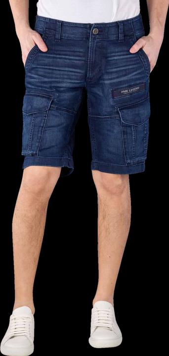 Pme Legend Jeansshorts (W30)