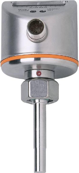 Produktbild IFM SI5001