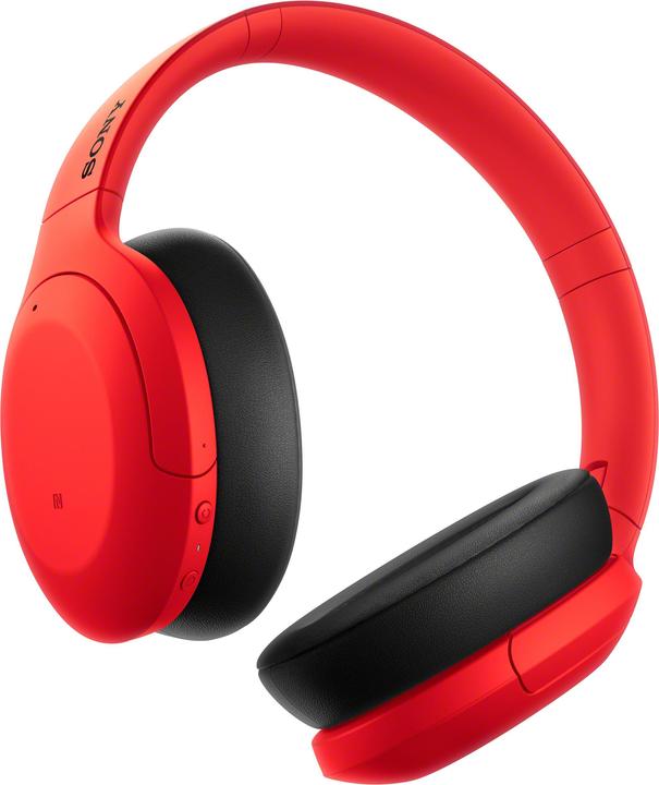 Image du produit Sony h.ear on 3 WH-H910N (ANC, 35 h, Sans fil)