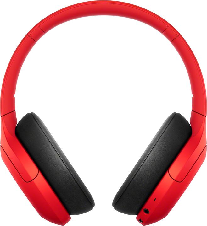 Image du produit Sony h.ear on 3 WH-H910N (ANC, 35 h, Sans fil)