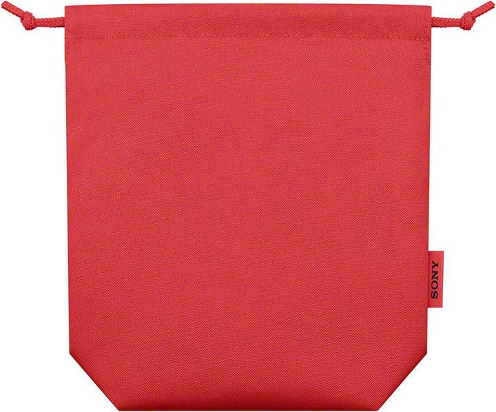 Image du produit Sony h.ear on 3 WH-H910N (ANC, 35 h, Sans fil)