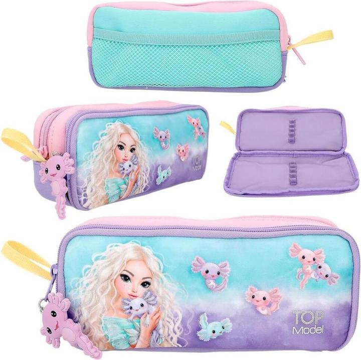 Produktbild Top Model TOPModel - Pencil Tube - MERMAID - ( 0412301 )