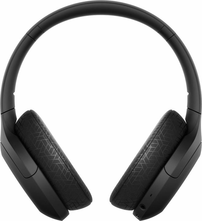 Produktbild Sony WH-H910N (ANC, 35 h, Kabelgebunden)