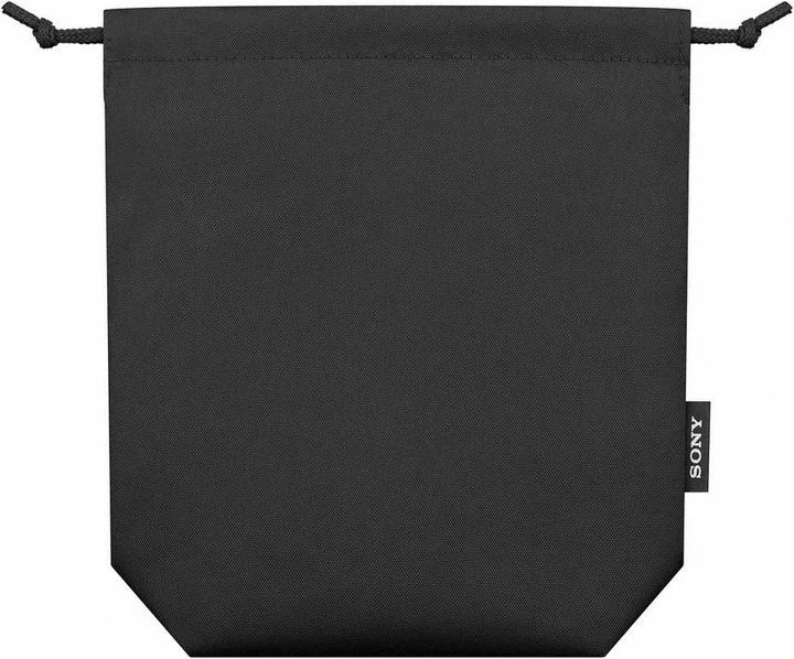 Produktbild Sony WH-H910N (ANC, 35 h, Kabelgebunden)