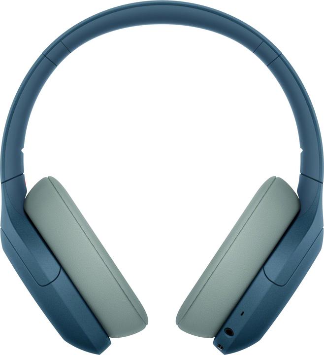 Actual product image Sony h.ear on 3 WH-H910N (ANC, 35 h, Wireless)