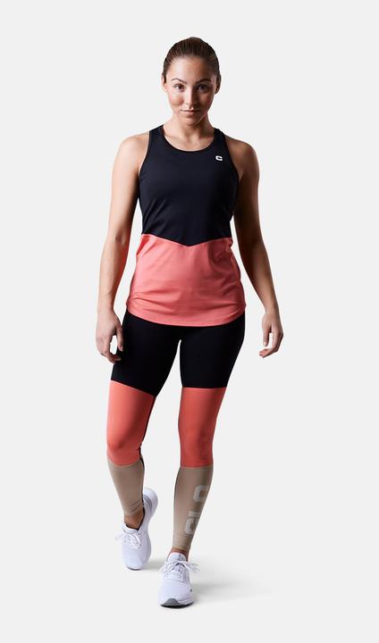 Actual product image CLN Athletics Switch (XS)