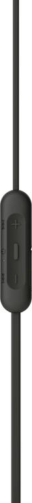 Actual product image Sony WI-XB400 (15 h, Wireless)