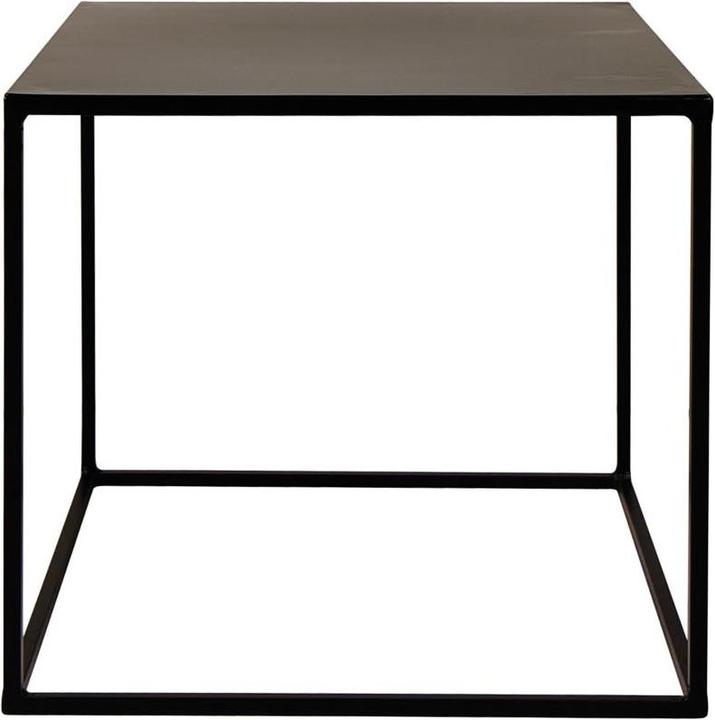 Actual product image Zago Expo (40 x 40 x 35 cm)