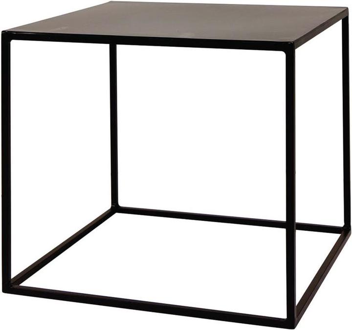 Actual product image Zago Expo (40 x 40 x 35 cm)