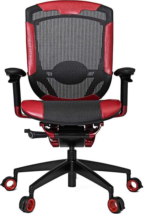 Produktbild Vertagear Triigger 350 Special Edition