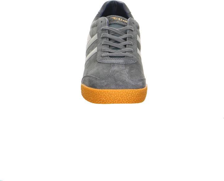 Image du produit Gola Harrier (43)