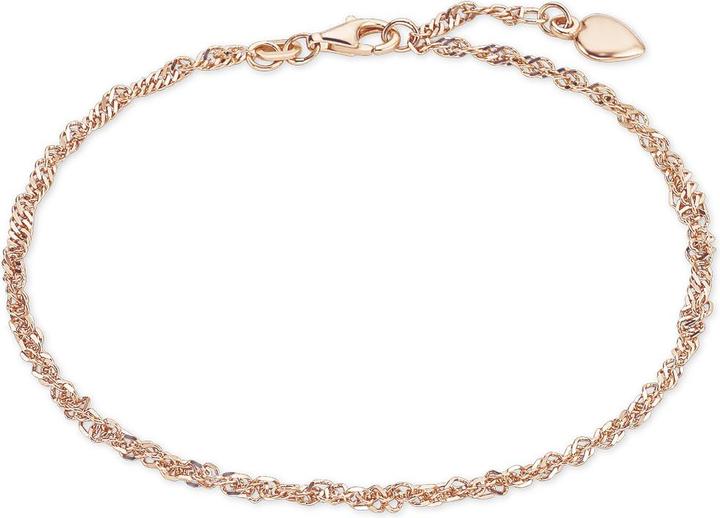 Immagine prodotto Amor Cuore (Argento, 25 cm)
