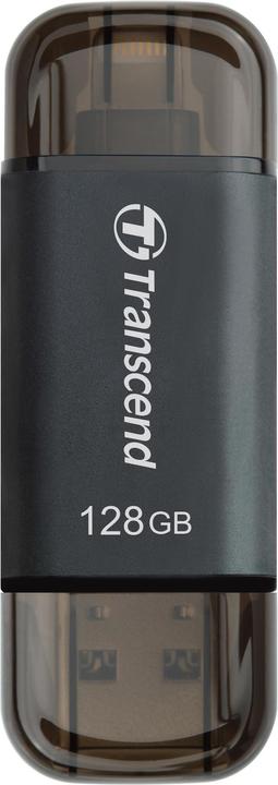Transcend JetDrive Go 300 (128 GB)