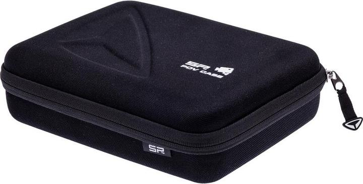SP Gadgets Sac de protection SP United", noir (Héros)