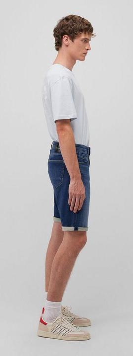 Image du produit Mavi Jeansshorts Tim (30, S)