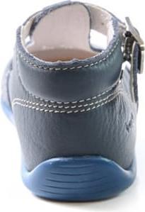 Actual product image Bopy Paimpol (17)