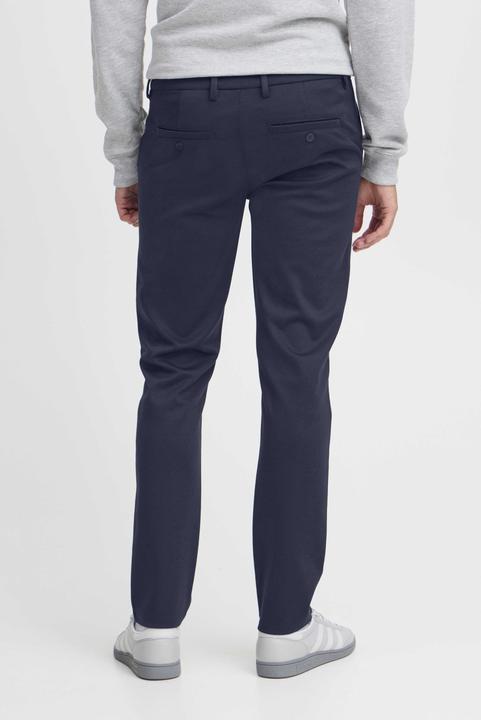 Actual product image Blend BHELMER performance pants 20717828 (W31/L34)