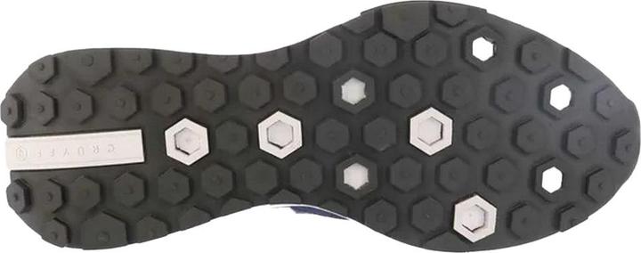 Image du produit Cruyff - Baskets AMBRUZZIA - Homme (42)
