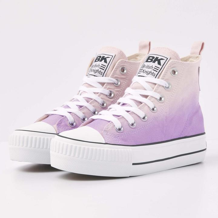 Immagine prodotto British Knights Kaya Mid (37)